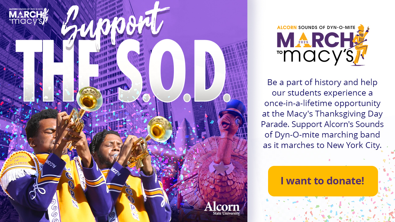 NBA Miami vs Denver: Key Matchups and Predictions for the Upcoming Game